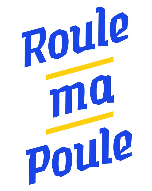 Roule ma Poule